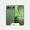 Vivo X300 FE 5G 24GB 256GB urban olive