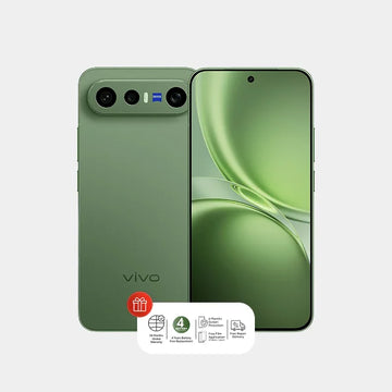 Vivo X300 FE 5G 24GB 256GB urban olive