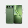 Vivo X300 FE in Qatar 5G 24GB 256GB urban olive