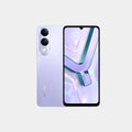Vivo Y04s  6GB 256GB -Violet