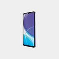Vivo Y04s  6GB 256GB -Violet in qatar