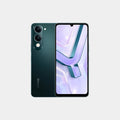 Vivo Y04s  6GB 256GB - Green