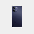 Vivo Y11 5G 4GB 128GB - Black in qatar
