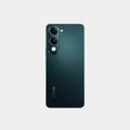 Vivo Y29T 5G 6GB 256GB -Jade Green in qatar