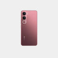 Vivo Y31 5G 8GB 256GB - Rose Red price in qatar