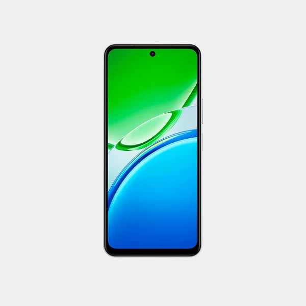Vivo Y31s 5G 8GB 256GB - White
