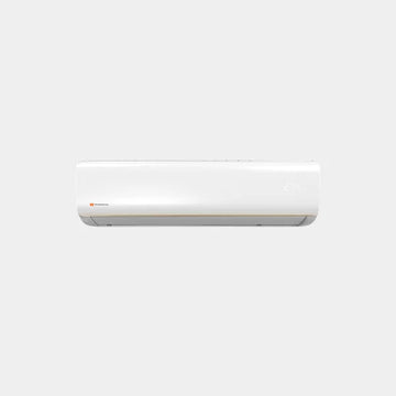 White Westinghouse Split Air Conditioner| 1.5T| WSF183C3WBI
