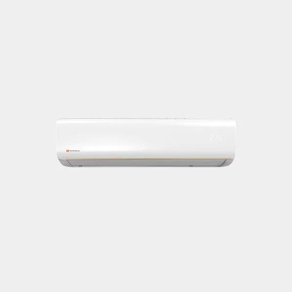 White Westinghouse Split Air Conditioner| 1.5T| WSF183C3WBI
