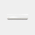 White Westinghouse Split Air Conditioner