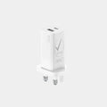 XIAOMI 65W GAN CHARGER in Qatar