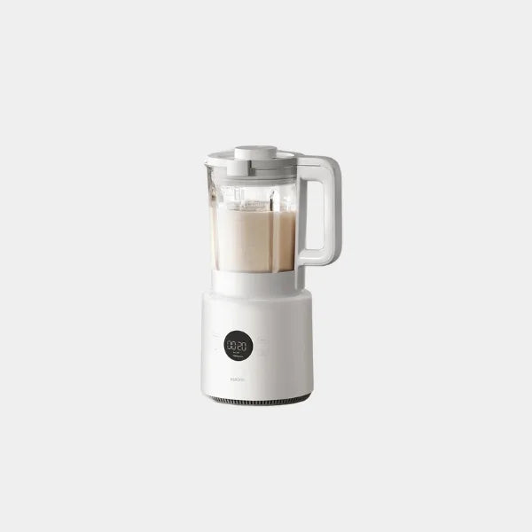 XIAOMI BLENDER PRO 