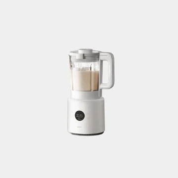 XIAOMI BLENDER PRO 