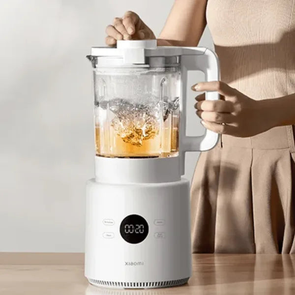 XIAOMI BLENDER PRO in qatar