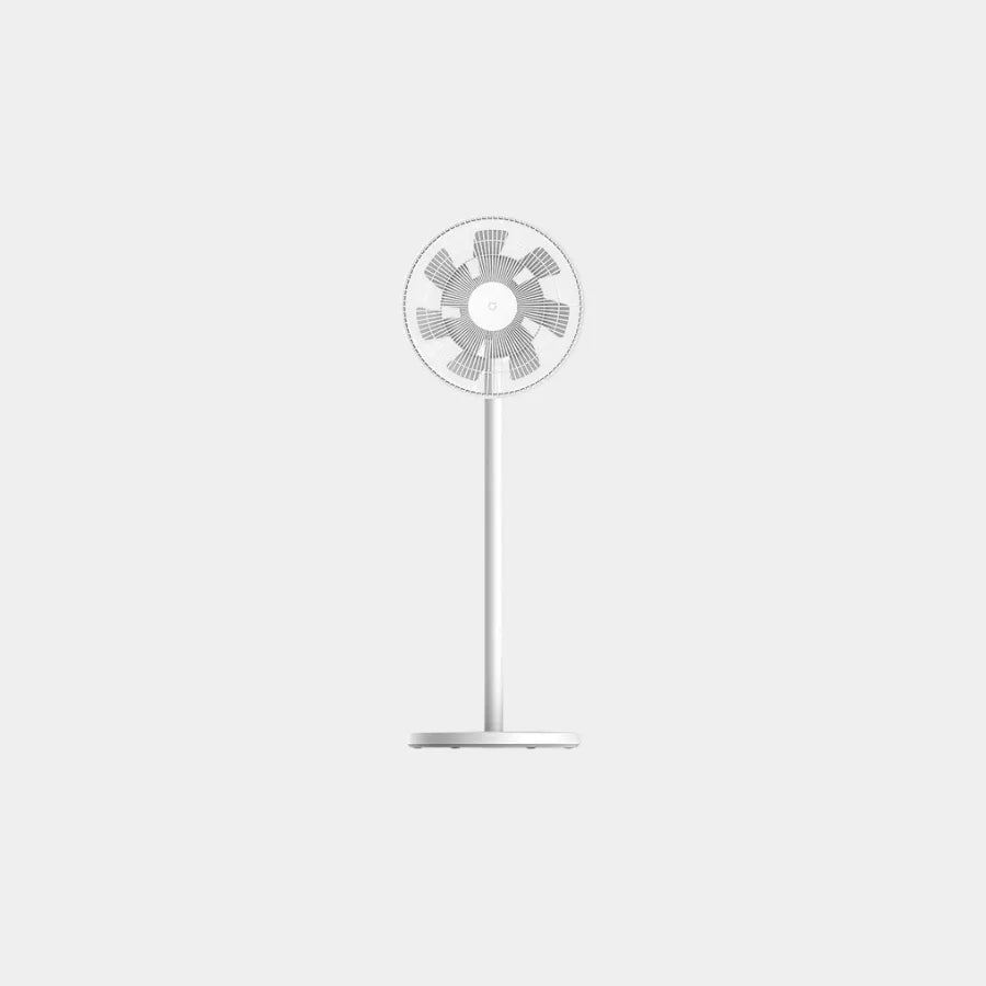 Xiaomi Smart Standing Fan 2 Pro