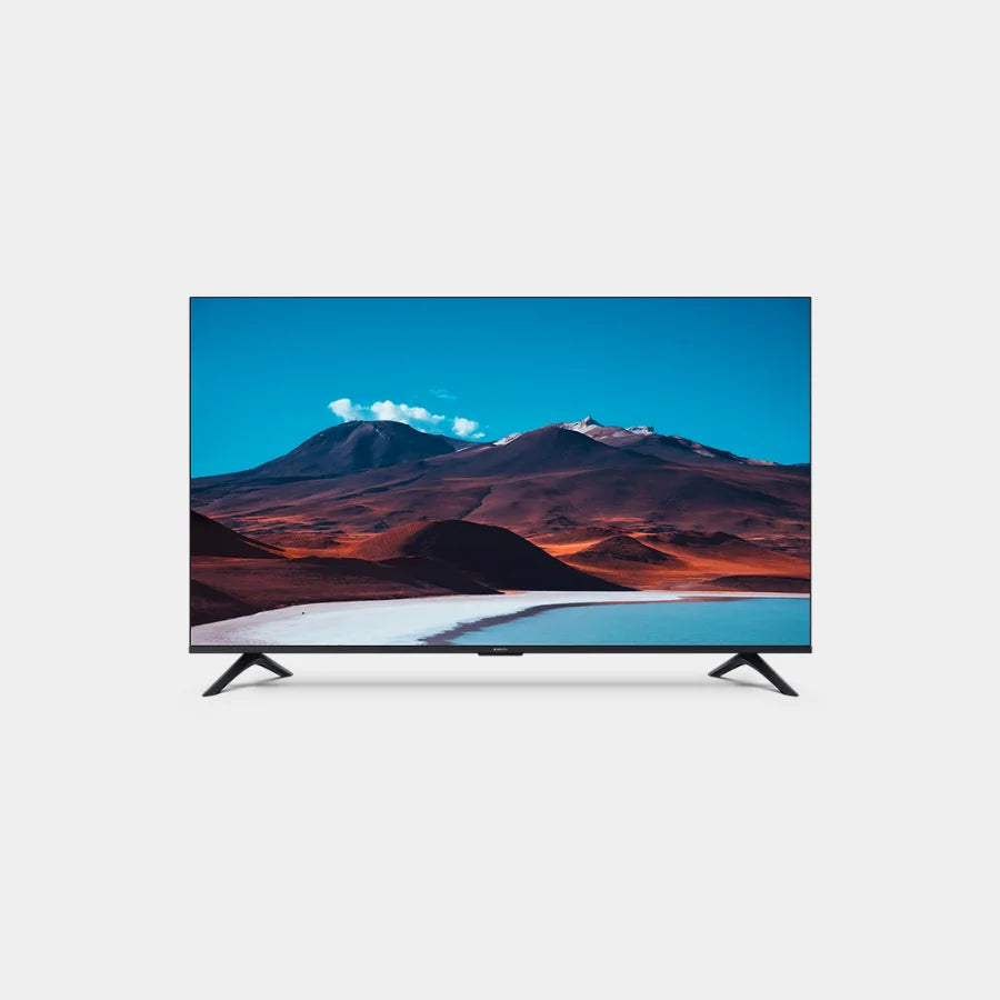 Xiaomi TV A 65 2026