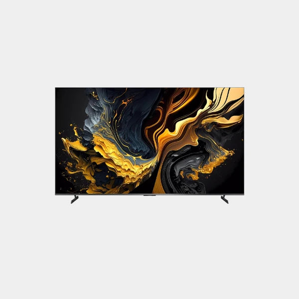 XIAOMI TV MAX 100 2025 in Qatar