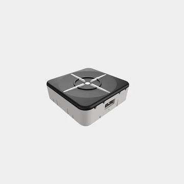 XIM Matrix Controller Charger for PS5