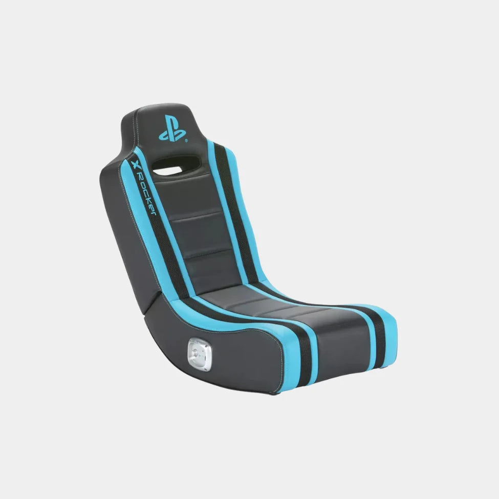 X Rocker Sony PlayStation Gaming Chair in Qatar