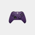 Xbox Wireless Controller -Astral Purple qatar