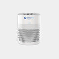 Xcell Clean Air Cl2 Air Purifier White
