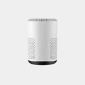 Xcell Clean Air Cl2 Air Purifier White in qatar
