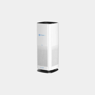 Xcell Clean Air purifier CL1 (With 3 Replacement Filter)