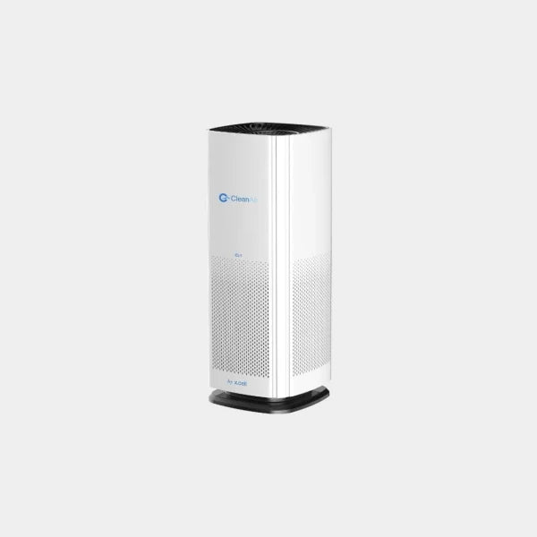 Xcell Clean Air purifier CL1 (With 3 Replacement Filter)