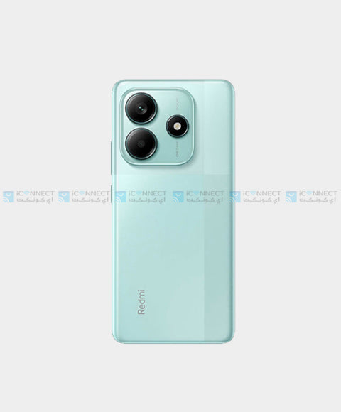 Xiaomi Redmi  Note 14 in Qatar