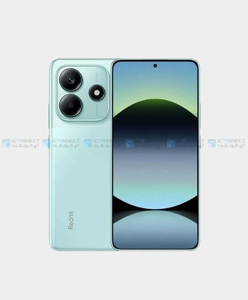 Xiaomi Redmi  Note 14 in Qatar