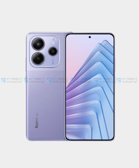 Xiaomi Redmi  Note 14 in Qatar