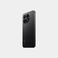 Xiaomi 15T 5G 12GB 256GB Black in qatar