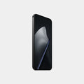 Xiaomi 15T  12GB Black in qatar