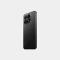 Xiaomi 15T  12GB Black qatar