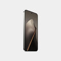 Xiaomi 15T 5G 12GB 512GB in qatar
