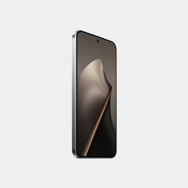 Xiaomi 15T 5G 12GB 512GB in qatar