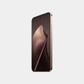 Xiaomi 15T 5G 12GB Rose gold in qatar