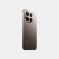 Xiaomi 15T 5G 12GB Rose gold qatar