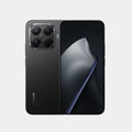 Xiaomi  15T Pro 5G 12GB black qatar