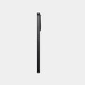 Xiaomi  15T Pro 5G 12GB price in qatar