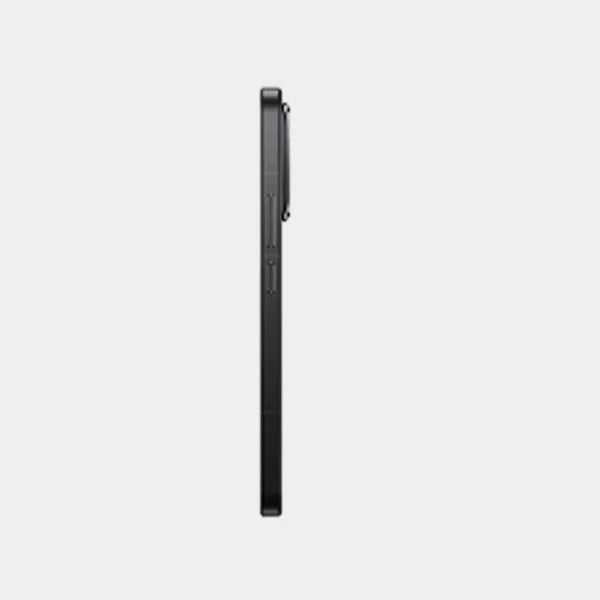 Xiaomi  15T Pro 5G 12GB price in qatar