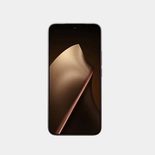 Xiaomi 15T Pro qatar