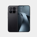 Xiaomi 17T 5G 12GB 256GB - Black