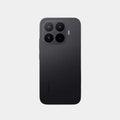 Xiaomi 17T 5G 12GB 256GB - Black in qatar