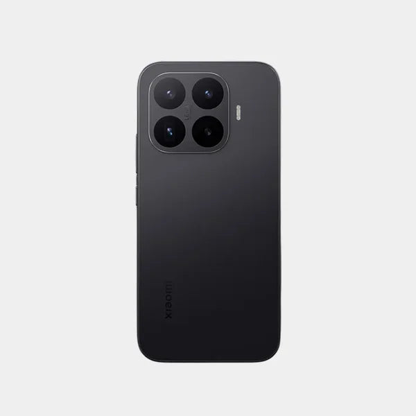 Xiaomi 17T 5G 12GB 256GB - Black in qatar
