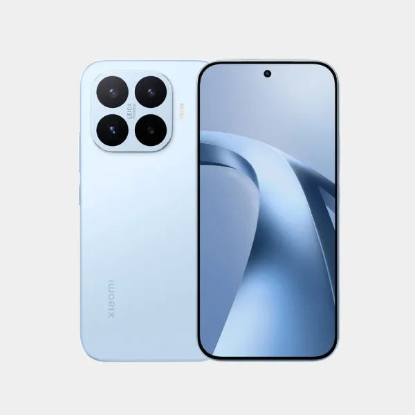 Xiaomi 17T 5G 12GB 256GB - Blue