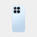 Xiaomi 17T 5G 12GB 256GB - Blue in qatar