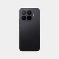 Xiaomi 17T Pro 5G 12GB 1TB - Black in qatar