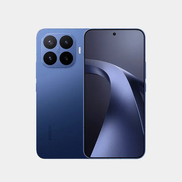Xiaomi 17T Pro 5G 12GB 1TB - Deep Blue