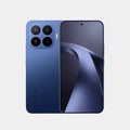 Xiaomi 17T Pro 5G 12GB 512GB - Deep Blue