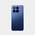 Xiaomi 17T Pro 5G 12GB 512GB - Deep Blue price in qatar
